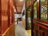 95 Zane Grey Lane - Photo 24