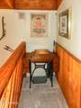 95 Zane Grey Lane - Photo 27