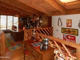 95 Zane Grey Lane - Photo 28