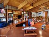 95 Zane Grey Lane - Photo 29