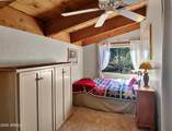 95 Zane Grey Lane - Photo 30
