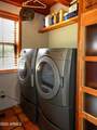 95 Zane Grey Lane - Photo 31