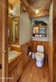 95 Zane Grey Lane - Photo 32
