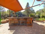 95 Zane Grey Lane - Photo 33