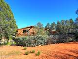 95 Zane Grey Lane - Photo 37