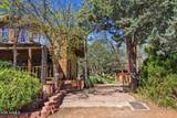 95 Zane Grey Lane - Photo 38