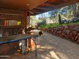 95 Zane Grey Lane - Photo 39