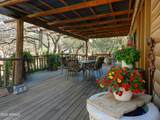 95 Zane Grey Lane - Photo 7