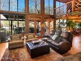 95 Zane Grey Lane - Photo 8