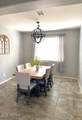 2430 Hazeltine Way - Photo 16