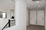 2430 Hazeltine Way - Photo 21
