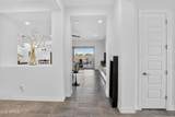10351 Texas Avenue - Photo 2