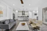 10351 Texas Avenue - Photo 5