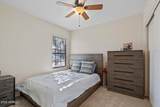5230 Brown Road - Photo 10