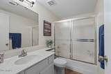 5230 Brown Road - Photo 11