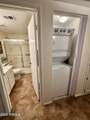5230 Brown Road - Photo 12