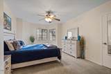 5230 Brown Road - Photo 13