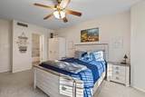 5230 Brown Road - Photo 14