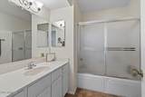 5230 Brown Road - Photo 15