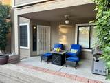5230 Brown Road - Photo 17