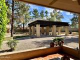 5230 Brown Road - Photo 18