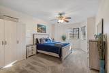 5230 Brown Road - Photo 2
