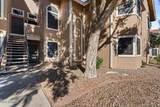 5230 Brown Road - Photo 21