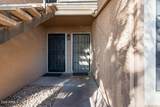 5230 Brown Road - Photo 22