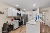 5230 Brown Road - Photo 7