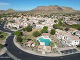 26708 Babbling Brook Drive - Photo 12
