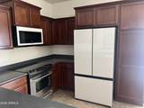 26708 Babbling Brook Drive - Photo 13