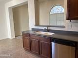 26708 Babbling Brook Drive - Photo 14