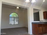 26708 Babbling Brook Drive - Photo 16