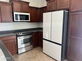 26708 Babbling Brook Drive - Photo 17
