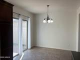 26708 Babbling Brook Drive - Photo 18