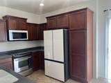 26708 Babbling Brook Drive - Photo 19