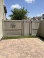 26708 Babbling Brook Drive - Photo 20