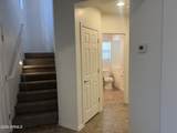 26708 Babbling Brook Drive - Photo 21
