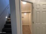 26708 Babbling Brook Drive - Photo 22