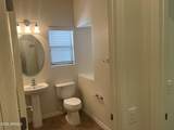 26708 Babbling Brook Drive - Photo 23