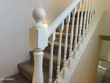 26708 Babbling Brook Drive - Photo 24