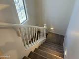 26708 Babbling Brook Drive - Photo 25