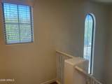 26708 Babbling Brook Drive - Photo 26