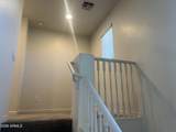 26708 Babbling Brook Drive - Photo 27