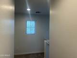 26708 Babbling Brook Drive - Photo 29