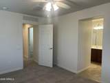 26708 Babbling Brook Drive - Photo 30