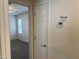 26708 Babbling Brook Drive - Photo 31