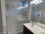 26708 Babbling Brook Drive - Photo 33