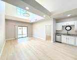 15677 29th Street - Photo 1