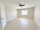15677 29th Street - Photo 18